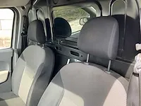 2015 dacia dokker 1.5 dci 75 ambiance bedrijfswagen - afbeelding 4 van  35