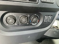 2015 daf xf 440 ft opleggertrekker - afbeelding 16 van  24