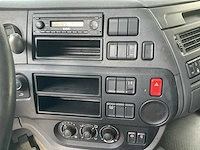 2015 daf xf 440 ft opleggertrekker - afbeelding 17 van  24