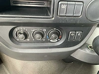 2015 daf xf 440 ft opleggertrekker - afbeelding 17 van  26