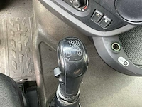 2015 daf xf 440 ft opleggertrekker - afbeelding 18 van  26