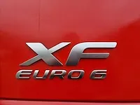 2015 daf xf 440 vrachtwagen - afbeelding 2 van  63