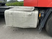2015 daf xf 440 vrachtwagen - afbeelding 7 van  63