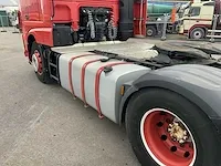 2015 daf xf 440 vrachtwagen - afbeelding 20 van  63
