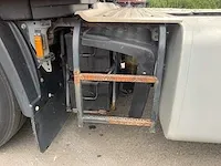 2015 daf xf 440 vrachtwagen - afbeelding 25 van  63