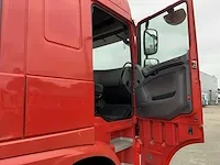 2015 daf xf 440 vrachtwagen - afbeelding 26 van  63