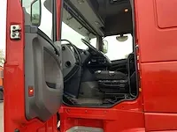 2015 daf xf 440 vrachtwagen - afbeelding 29 van  63
