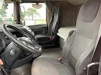 2015 daf xf 440 vrachtwagen - afbeelding 32 van  63