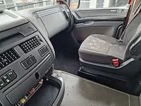 2015 daf xf 440 vrachtwagen - afbeelding 33 van  63