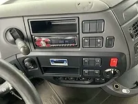 2015 daf xf 440 vrachtwagen - afbeelding 37 van  63