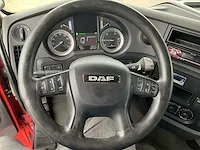 2015 daf xf 440 vrachtwagen - afbeelding 38 van  63