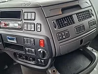 2015 daf xf 440 vrachtwagen - afbeelding 39 van  63
