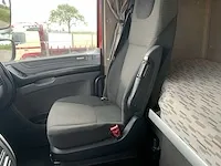 2015 daf xf 440 vrachtwagen - afbeelding 40 van  63