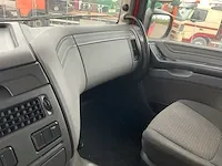 2015 daf xf 440 vrachtwagen - afbeelding 41 van  63
