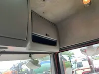 2015 daf xf 440 vrachtwagen - afbeelding 42 van  63
