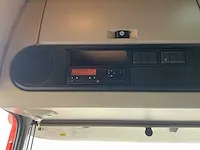 2015 daf xf 440 vrachtwagen - afbeelding 43 van  63