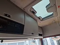 2015 daf xf 440 vrachtwagen - afbeelding 44 van  63