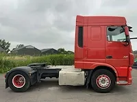 2015 daf xf 440 vrachtwagen - afbeelding 34 van  63