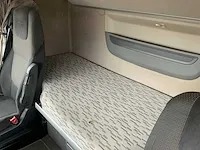 2015 daf xf 440 vrachtwagen - afbeelding 48 van  63