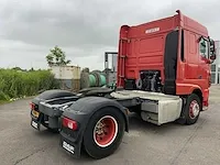 2015 daf xf 440 vrachtwagen - afbeelding 45 van  63