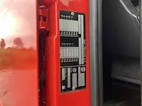 2015 daf xf 440 vrachtwagen - afbeelding 59 van  63