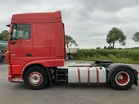 2015 daf xf 440 vrachtwagen - afbeelding 62 van  63
