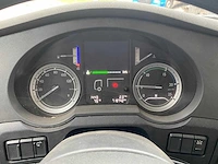 2015 daf xf 440ft vrachtwagen 92-btz-7 - afbeelding 3 van  36