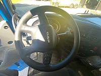 2015 daf xf 440ft vrachtwagen 92-btz-7 - afbeelding 8 van  36
