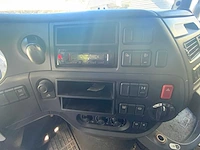2015 daf xf 440ft vrachtwagen 92-btz-7 - afbeelding 9 van  36