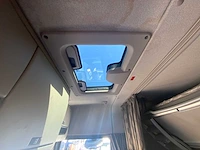 2015 daf xf 440ft vrachtwagen 92-btz-7 - afbeelding 10 van  36