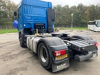 2015 daf xf 440ft vrachtwagen 92-btz-7 - afbeelding 31 van  36