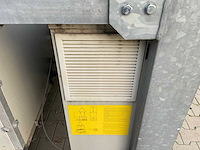 2015 daikin ewad310d-sx0004 chiller luchtgekoeld - afbeelding 3 van  21