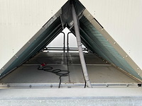 2015 daikin ewad310d-sx0004 chiller luchtgekoeld - afbeelding 4 van  21