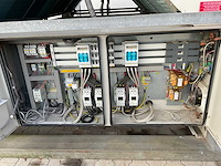 2015 daikin ewad310d-sx0004 chiller luchtgekoeld - afbeelding 6 van  21