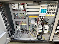 2015 daikin ewad310d-sx0004 chiller luchtgekoeld - afbeelding 8 van  21