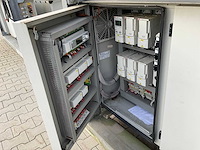 2015 daikin ewad310d-sx0004 chiller luchtgekoeld - afbeelding 9 van  21