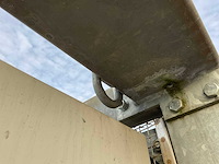 2015 daikin ewad310d-sx0004 chiller luchtgekoeld - afbeelding 11 van  21