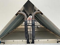 2015 daikin ewad310d-sx0004 chiller luchtgekoeld - afbeelding 17 van  21