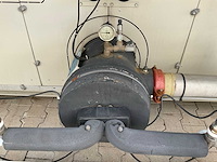 2015 daikin ewad310d-sx0004 chiller luchtgekoeld - afbeelding 19 van  21