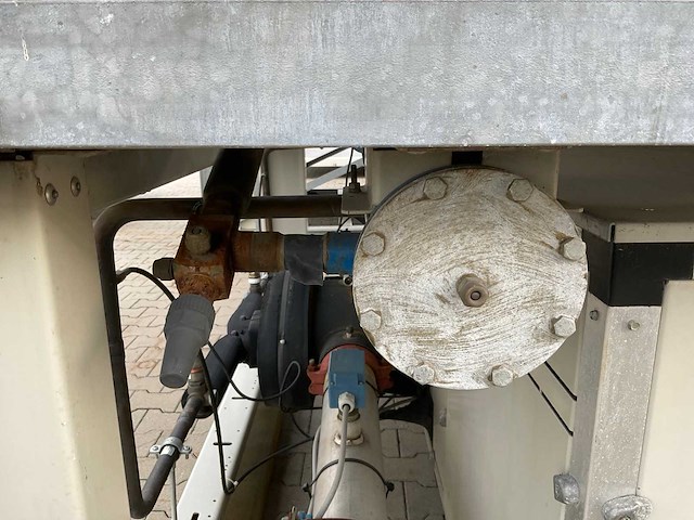 2015 daikin ewad310d-sx0004 chiller luchtgekoeld - afbeelding 21 van  21