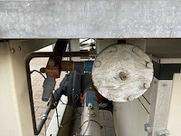 2015 daikin ewad310d-sx0004 chiller luchtgekoeld - afbeelding 21 van  21