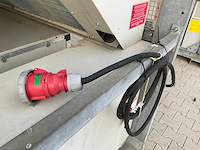 2015 daikin ewad310d-sx0004 chiller luchtgekoeld - afbeelding 3 van  20