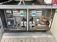 2015 daikin ewad310d-sx0004 chiller luchtgekoeld - afbeelding 5 van  20