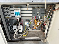 2015 daikin ewad310d-sx0004 chiller luchtgekoeld - afbeelding 6 van  20