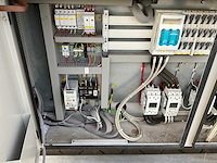 2015 daikin ewad310d-sx0004 chiller luchtgekoeld - afbeelding 7 van  20