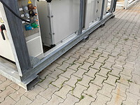 2015 daikin ewad310d-sx0004 chiller luchtgekoeld - afbeelding 9 van  20