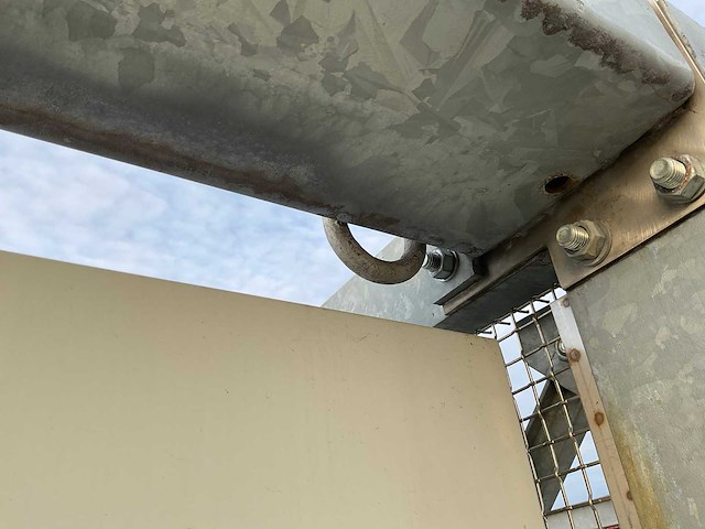 2015 daikin ewad310d-sx0004 chiller luchtgekoeld - afbeelding 10 van  20