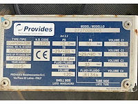 2015 daikin ewad310d-sx0004 chiller luchtgekoeld - afbeelding 11 van  20