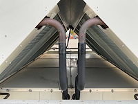 2015 daikin ewad310d-sx0004 chiller luchtgekoeld - afbeelding 16 van  20