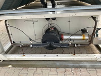 2015 daikin ewad310d-sx0004 chiller luchtgekoeld - afbeelding 17 van  20